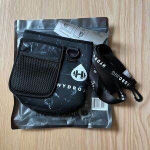 HydroJug Water Bottle Sleeve